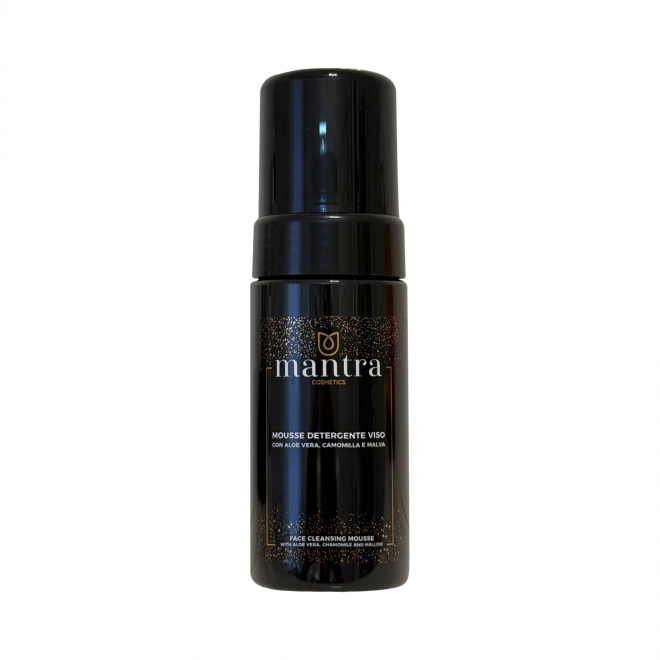 Mantra Cosmetics