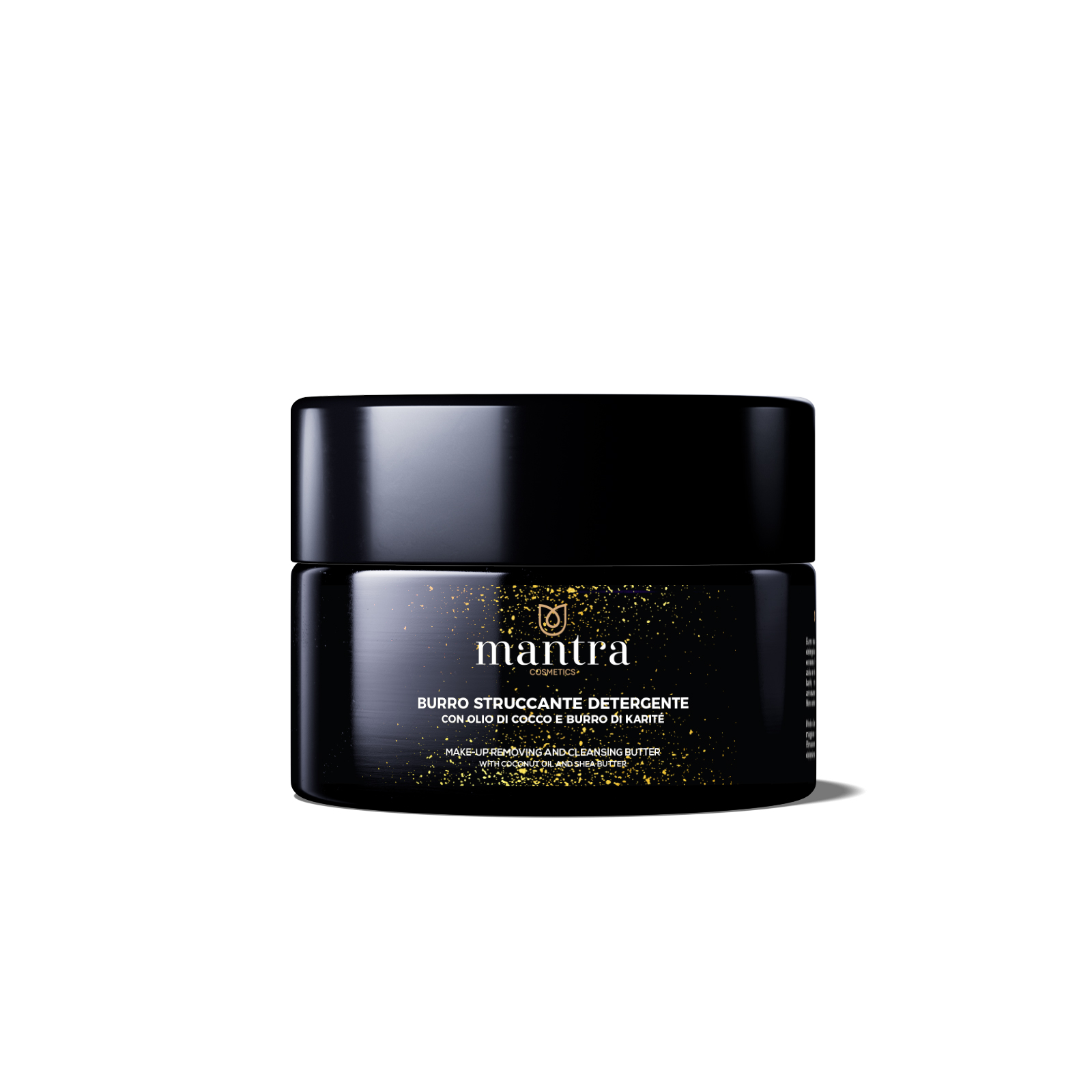 Mantra Cosmetics