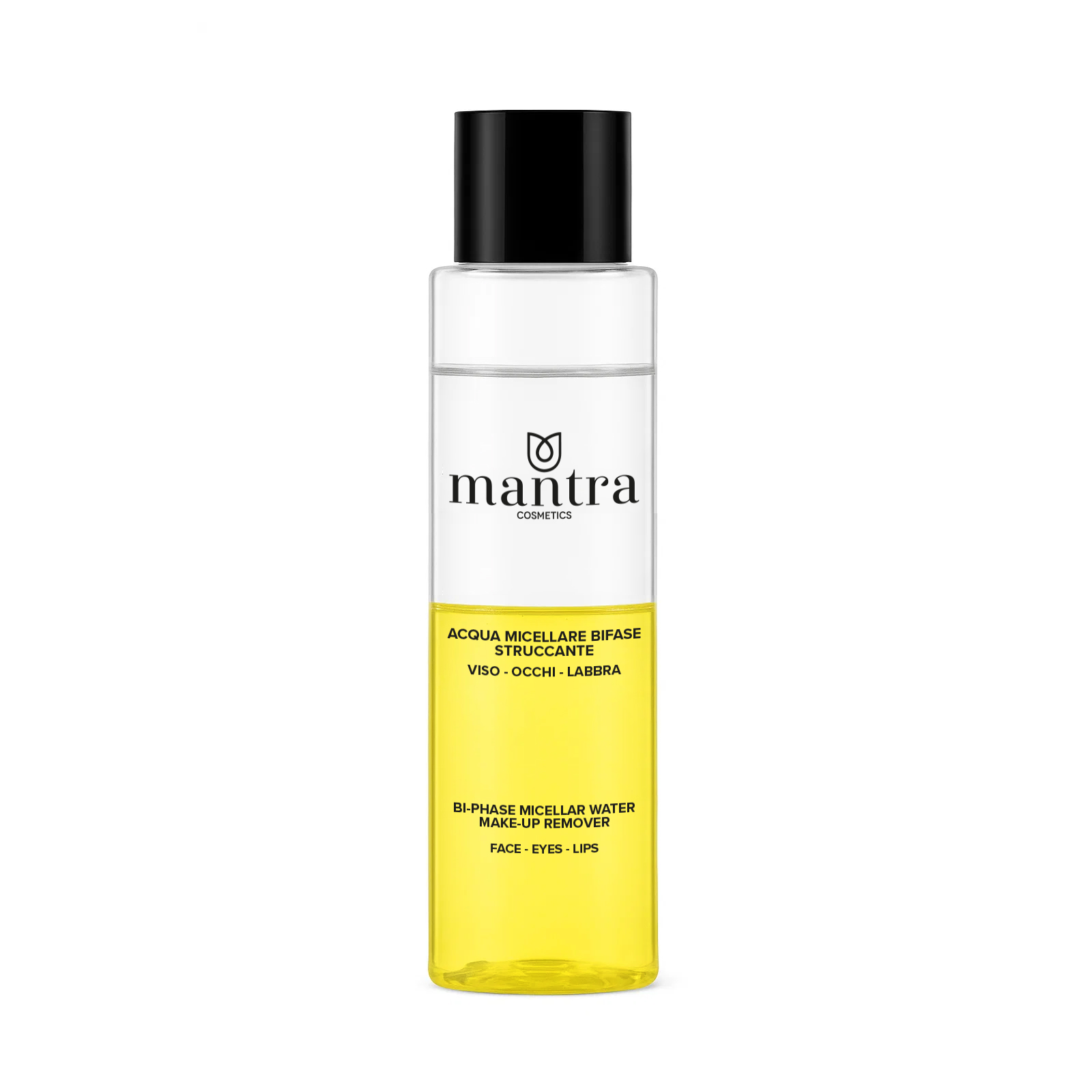 Mantra Cosmetics