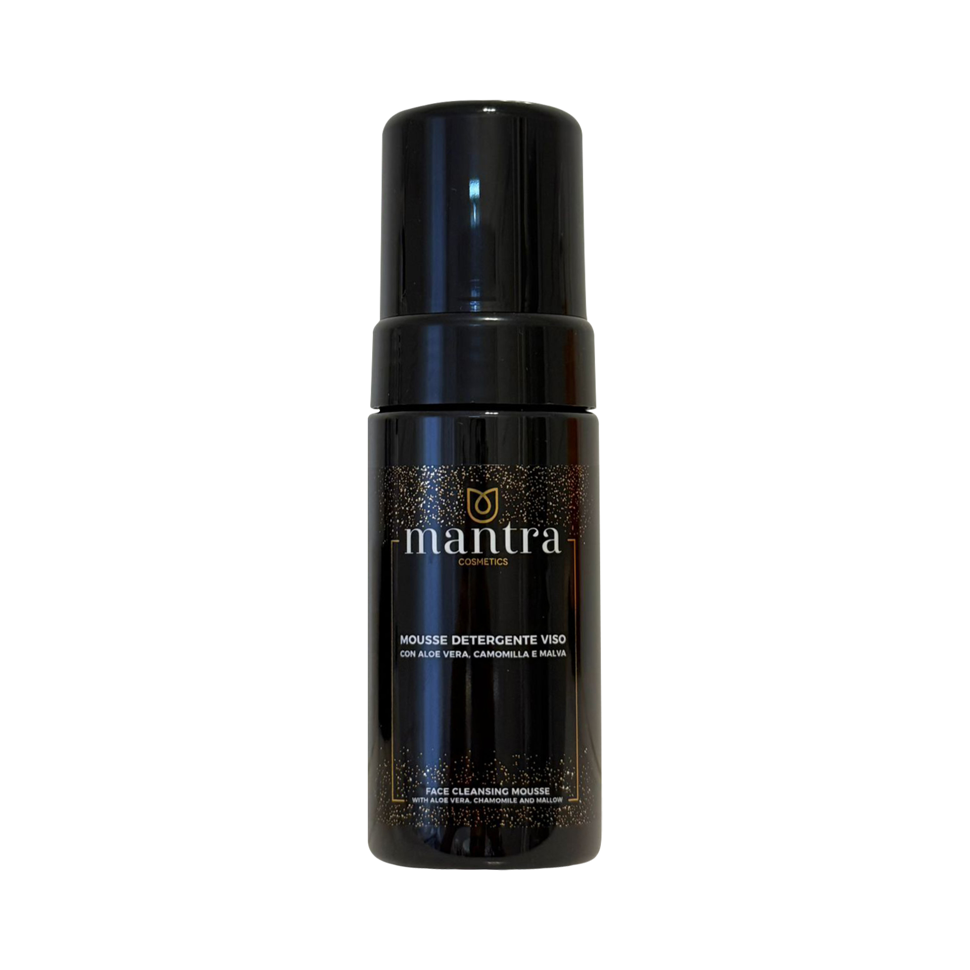 Mantra Cosmetics