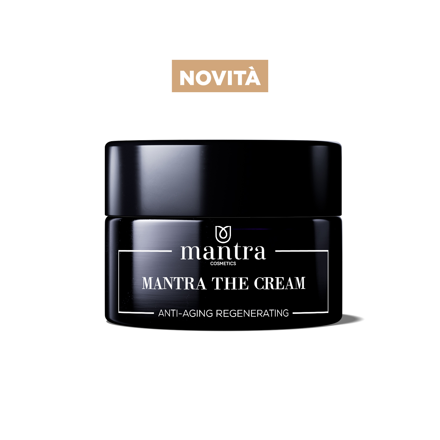 Mantra Cosmetics