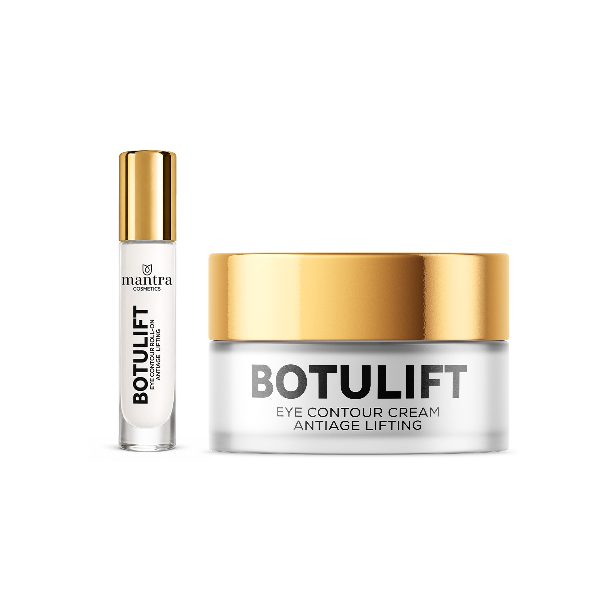 Mantra Cosmetics