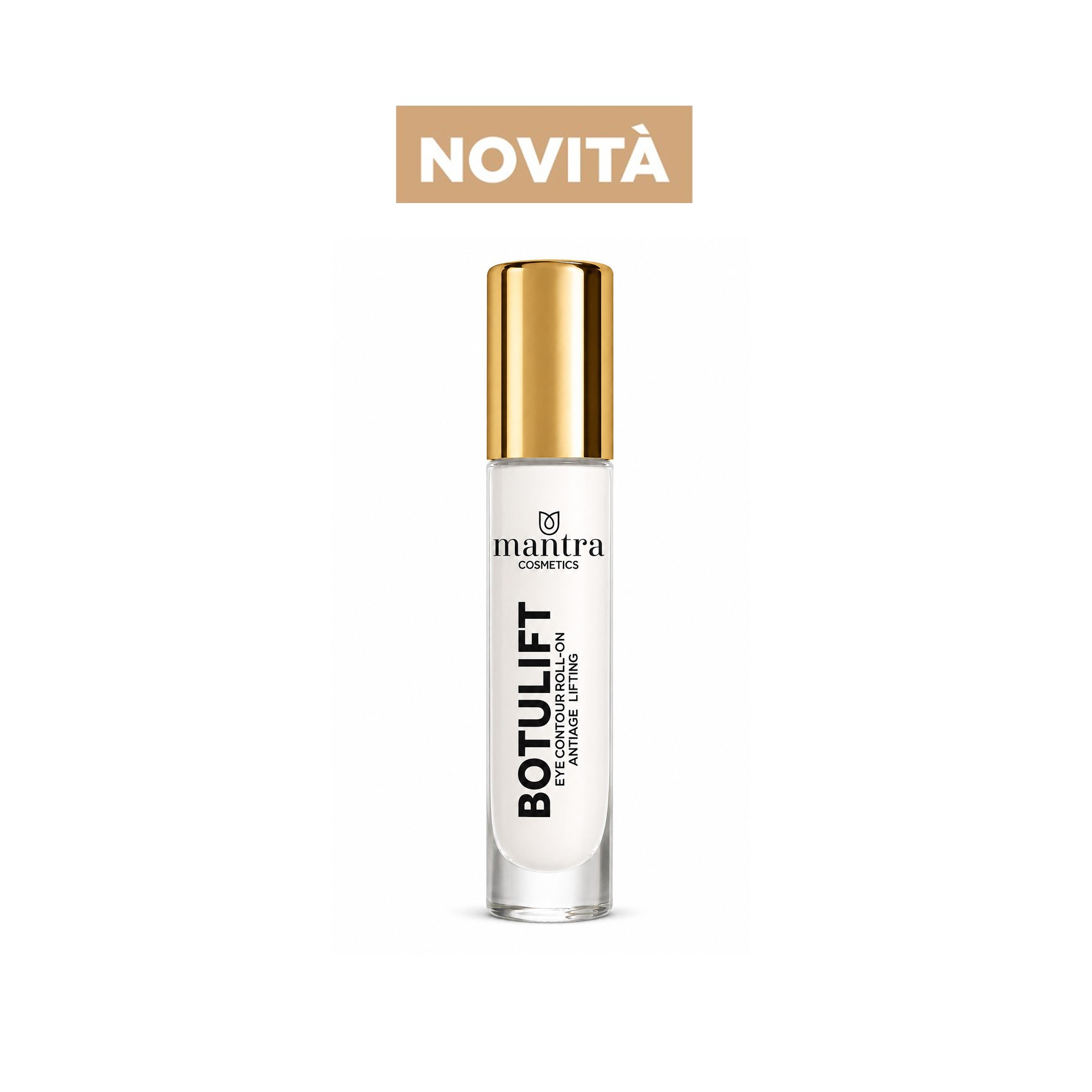 Mantra Cosmetics